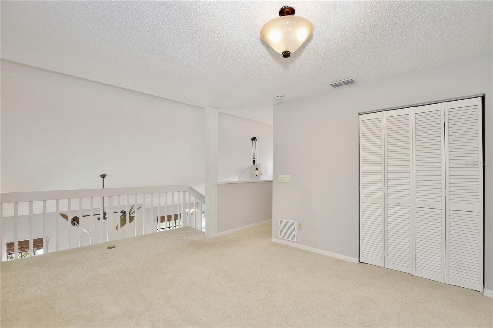 5939 PETUNIA LN, ORLANDO, FL, 32821