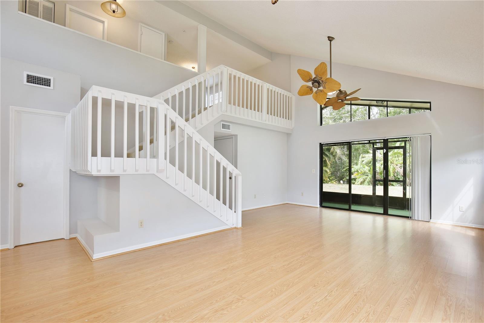 5939 PETUNIA LN, ORLANDO, FL, 32821