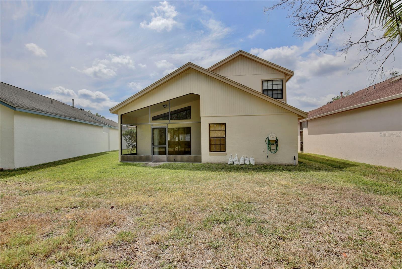 5939 PETUNIA LN, ORLANDO, FL, 32821