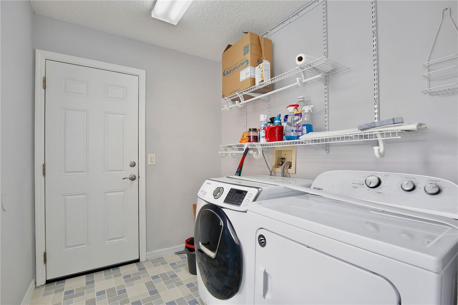 5939 PETUNIA LN, ORLANDO, FL, 32821