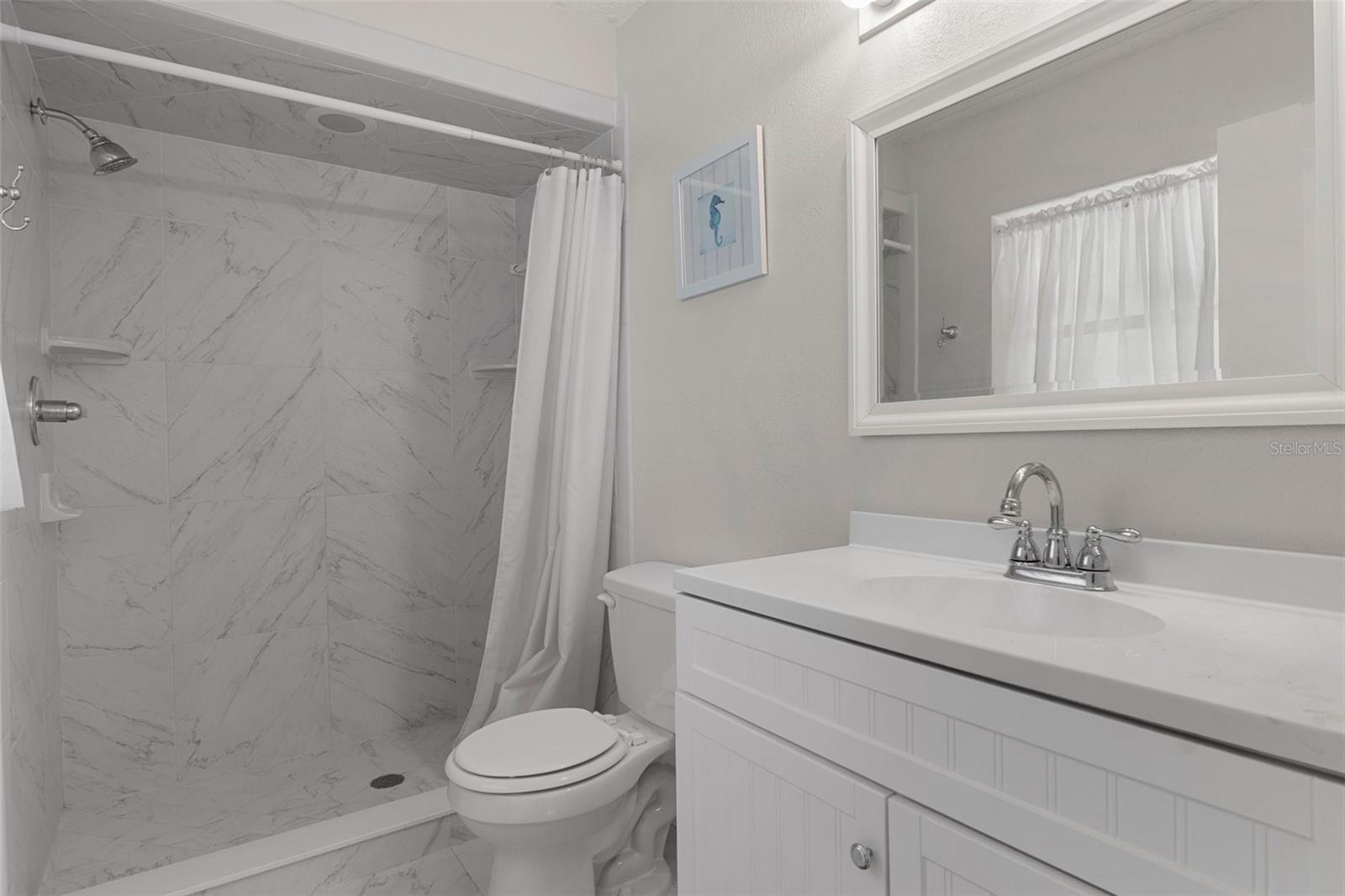 3815 SE 25TH ST, BUSHNELL, FL, 33513
