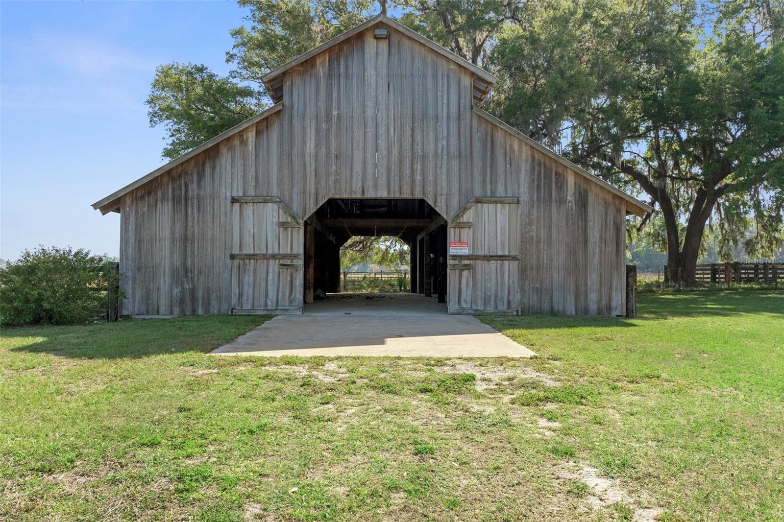 3815 SE 25TH ST, BUSHNELL, FL, 33513