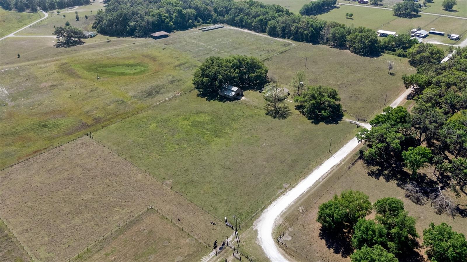 3815 SE 25TH ST, BUSHNELL, FL, 33513