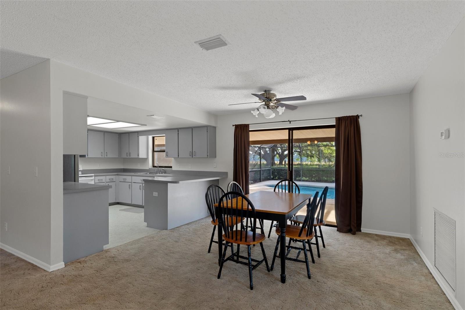 3815 SE 25TH ST, BUSHNELL, FL, 33513