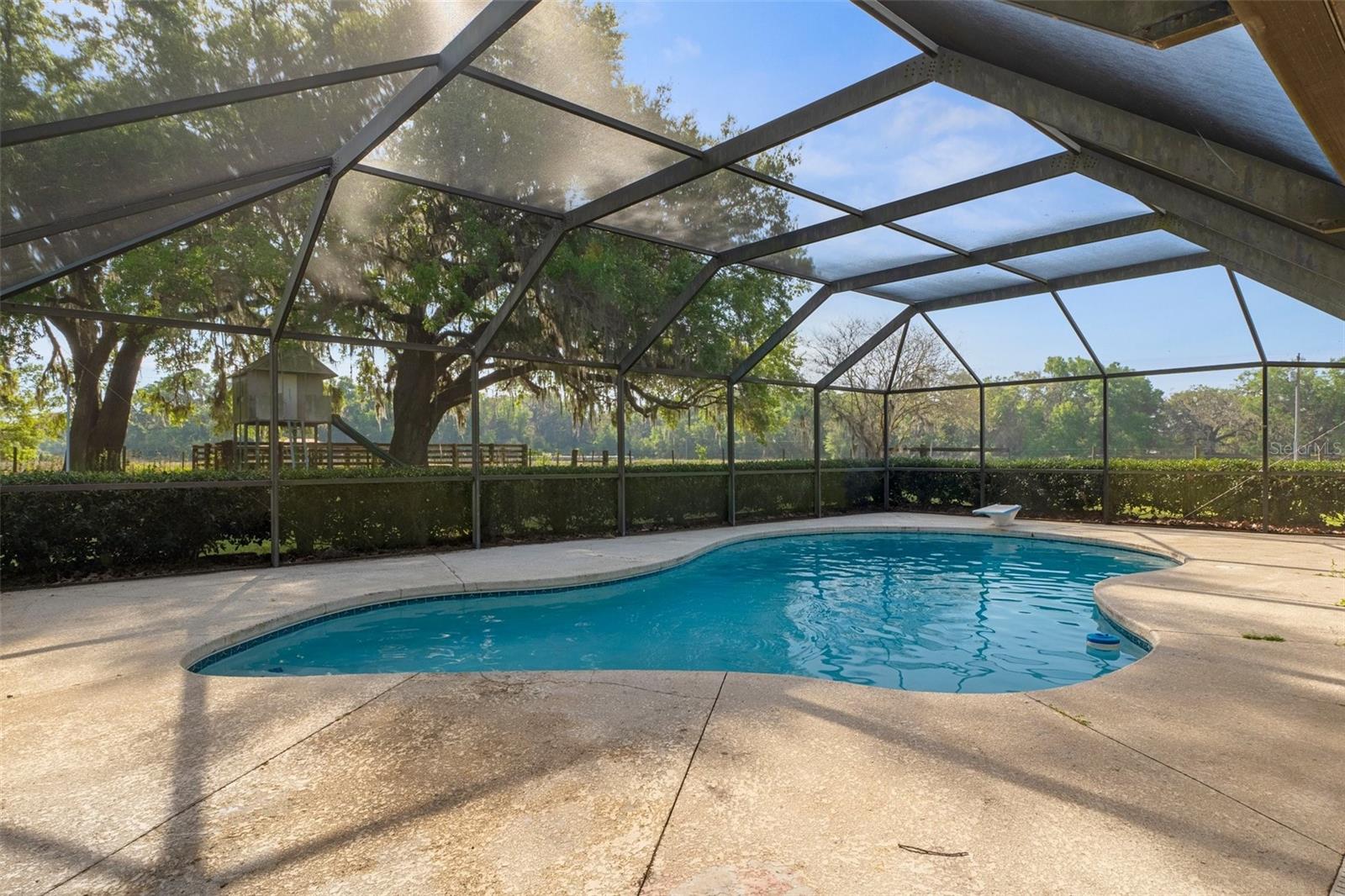3815 SE 25TH ST, BUSHNELL, FL, 33513