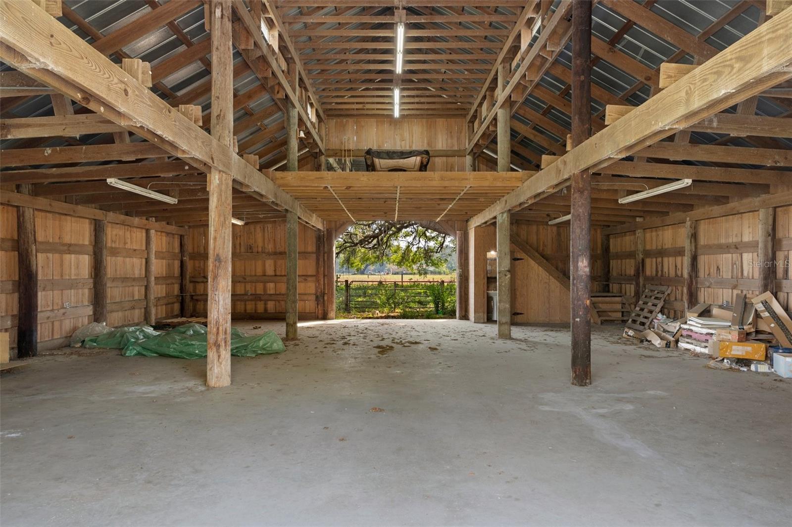 3815 SE 25TH ST, BUSHNELL, FL, 33513