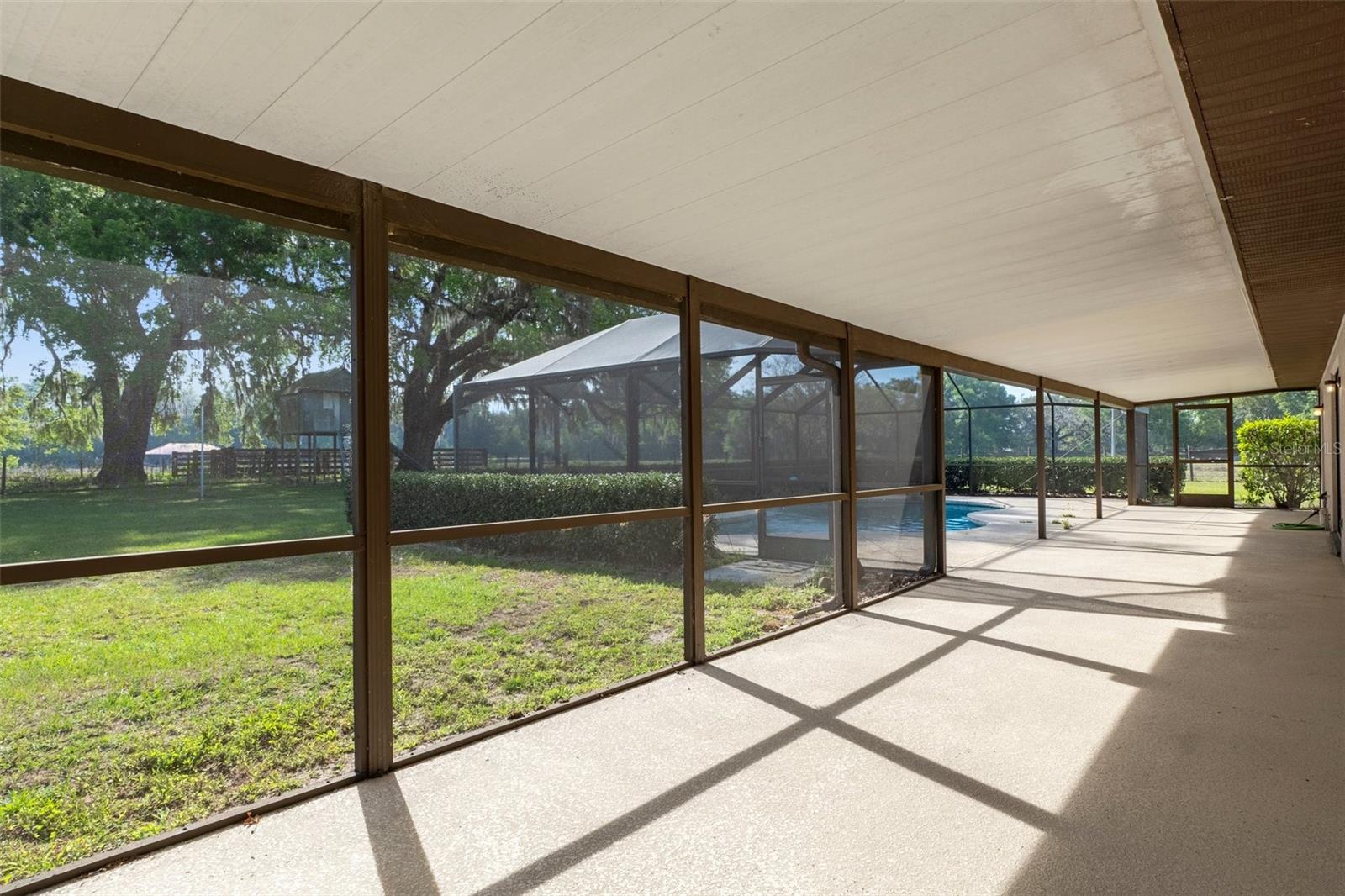 3815 SE 25TH ST, BUSHNELL, FL, 33513