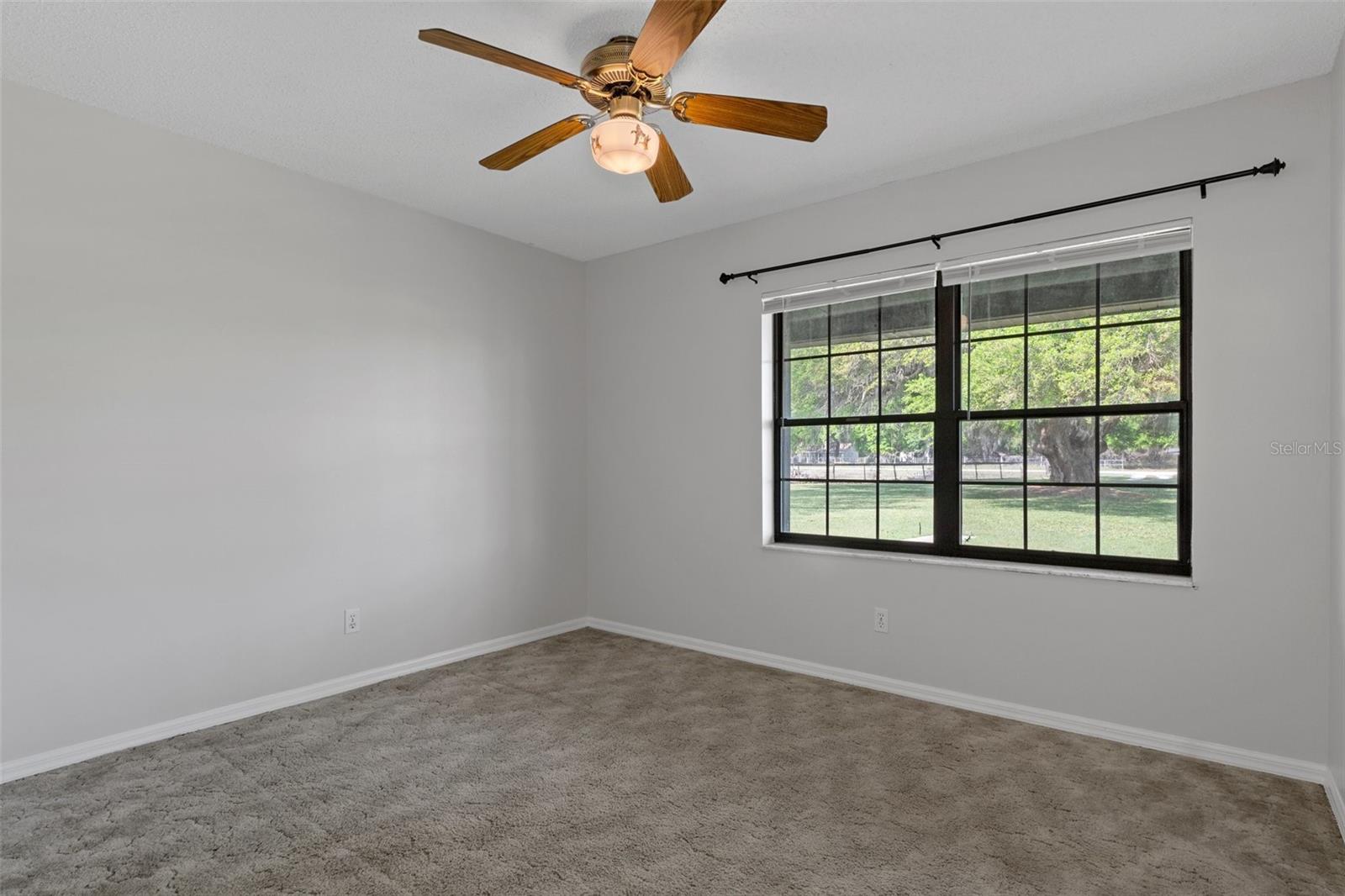 3815 SE 25TH ST, BUSHNELL, FL, 33513