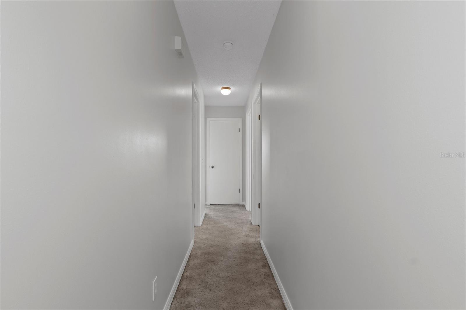 3815 SE 25TH ST, BUSHNELL, FL, 33513