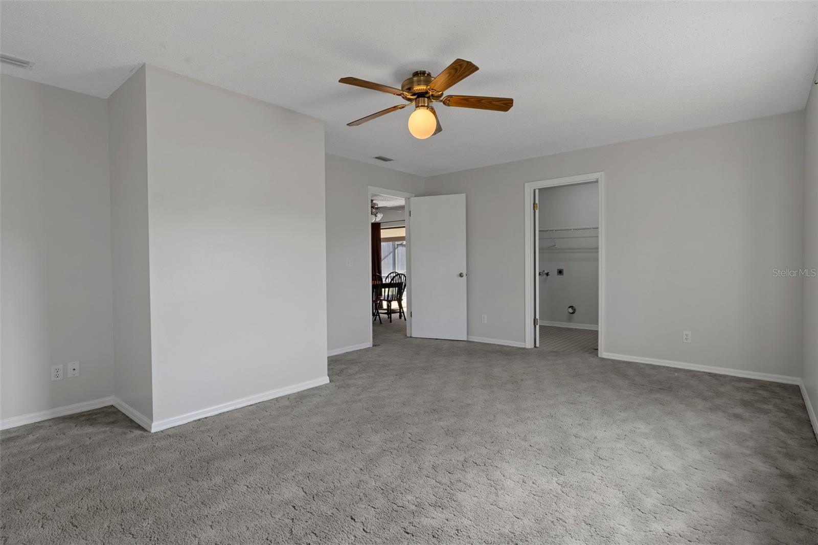 3815 SE 25TH ST, BUSHNELL, FL, 33513