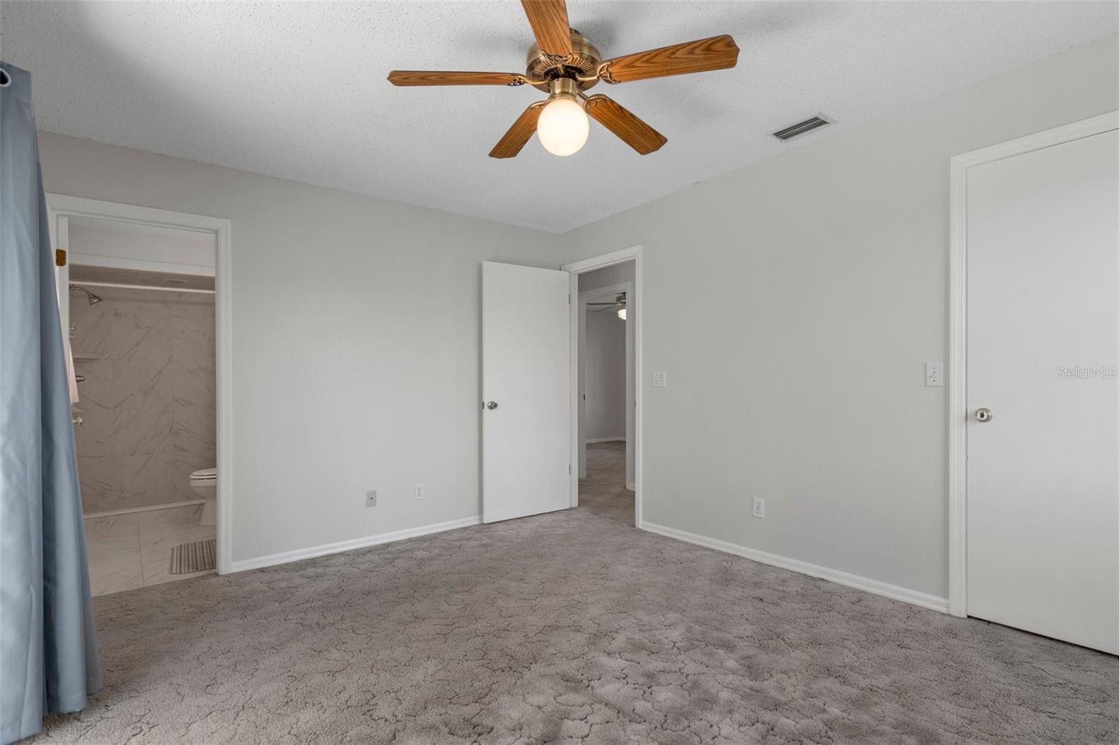 3815 SE 25TH ST, BUSHNELL, FL, 33513