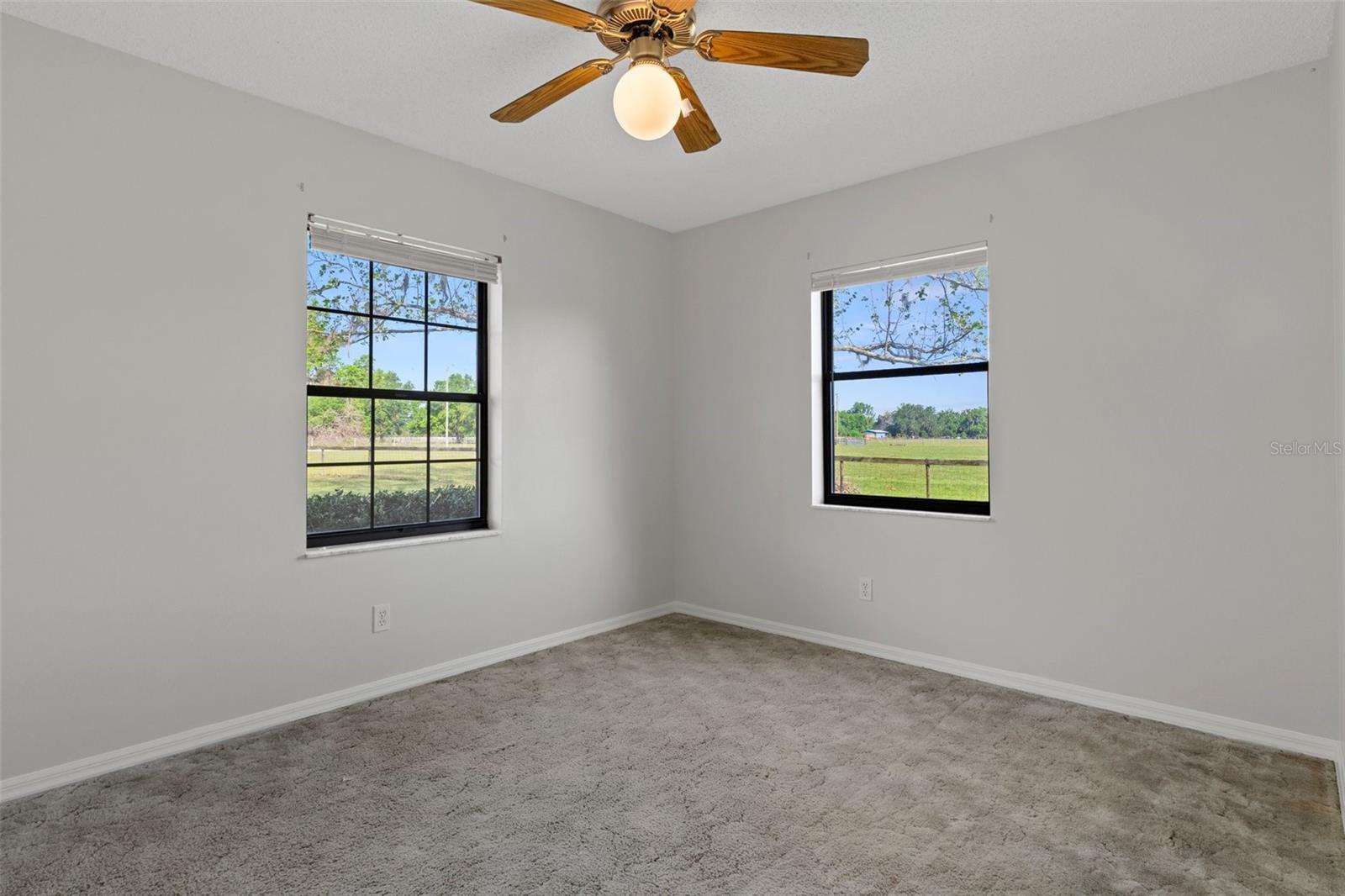 3815 SE 25TH ST, BUSHNELL, FL, 33513
