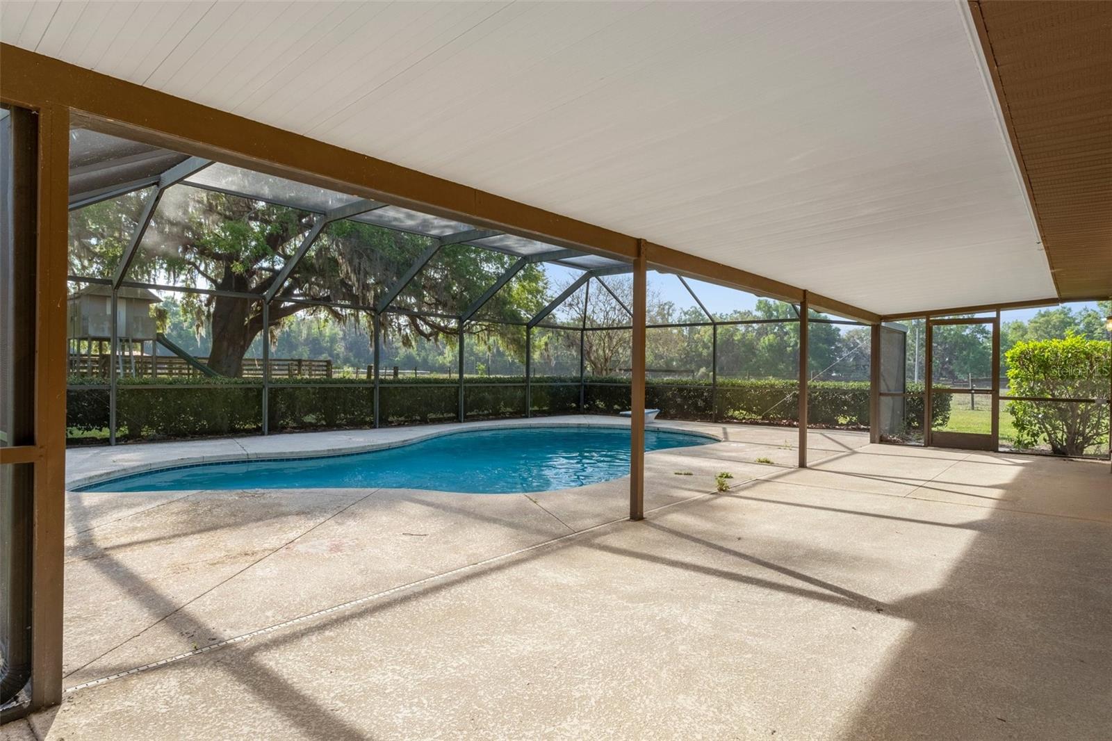 3815 SE 25TH ST, BUSHNELL, FL, 33513