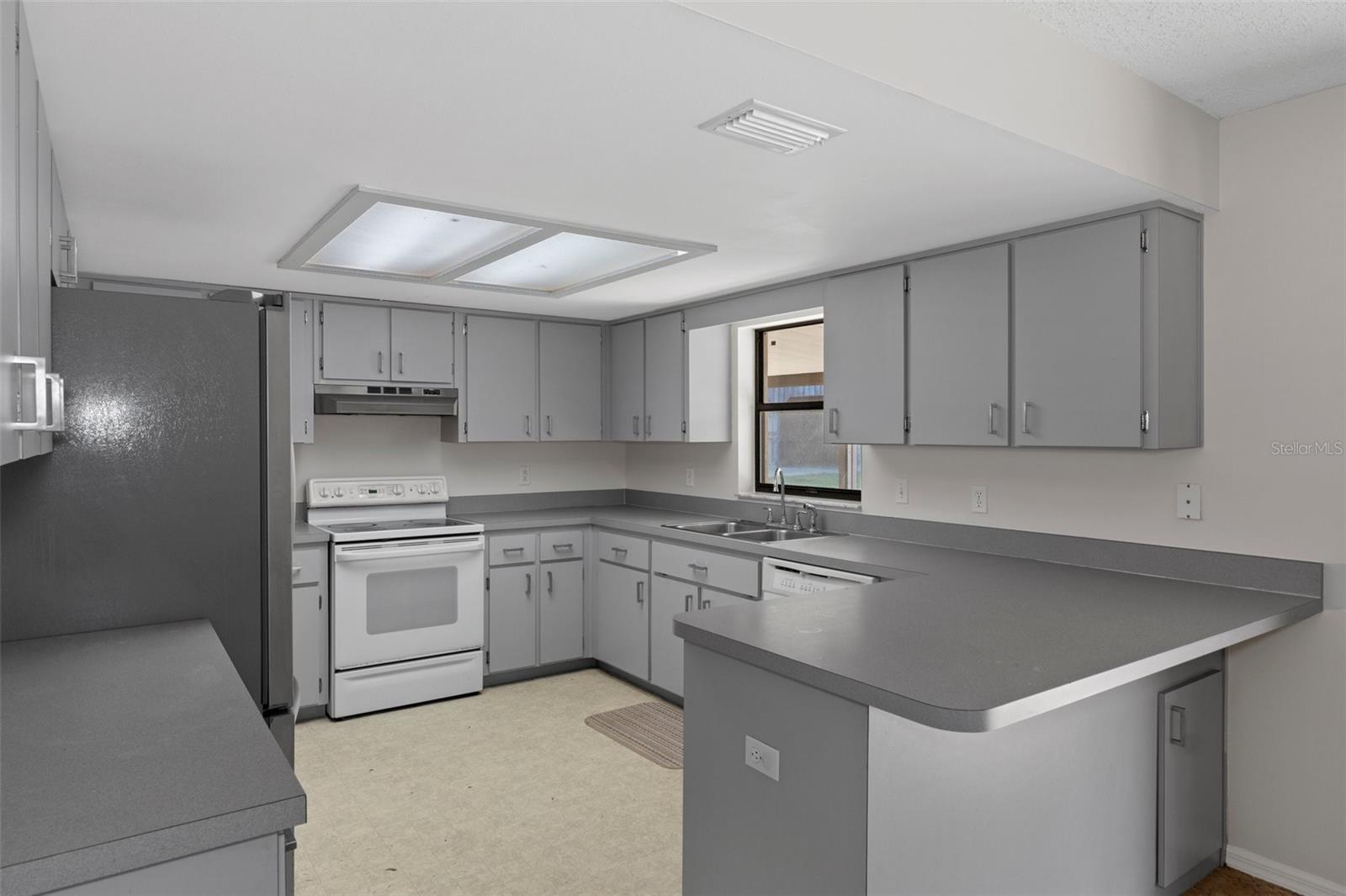 3815 SE 25TH ST, BUSHNELL, FL, 33513
