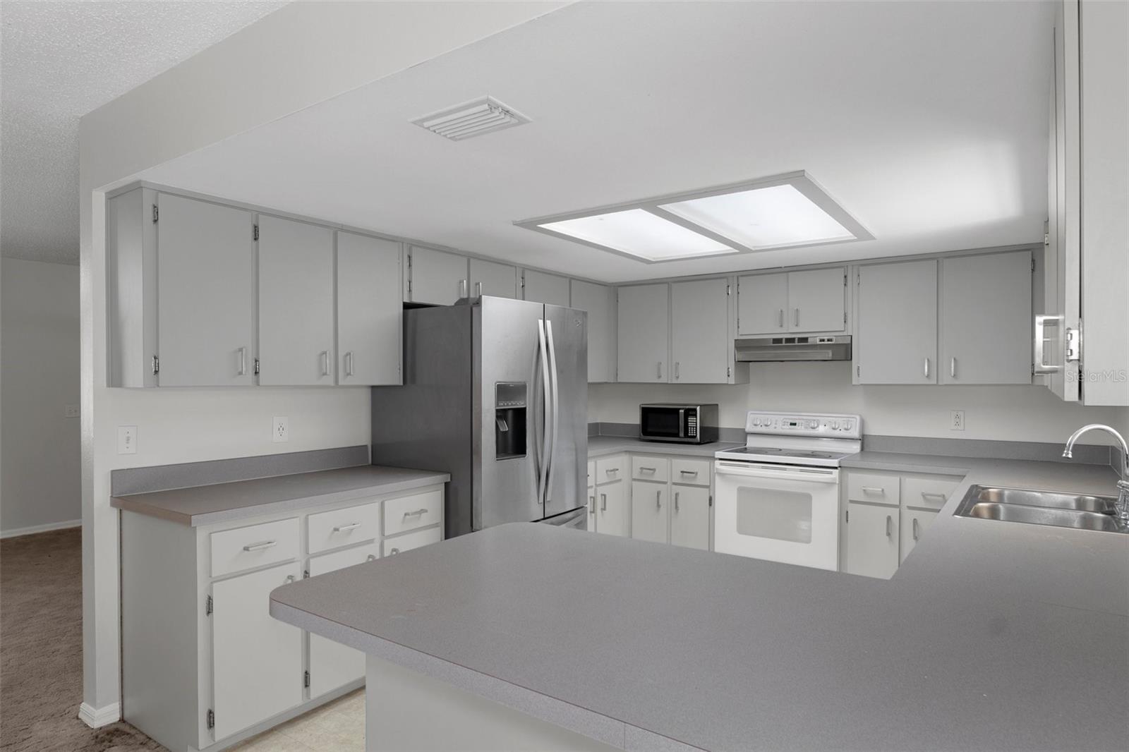 3815 SE 25TH ST, BUSHNELL, FL, 33513