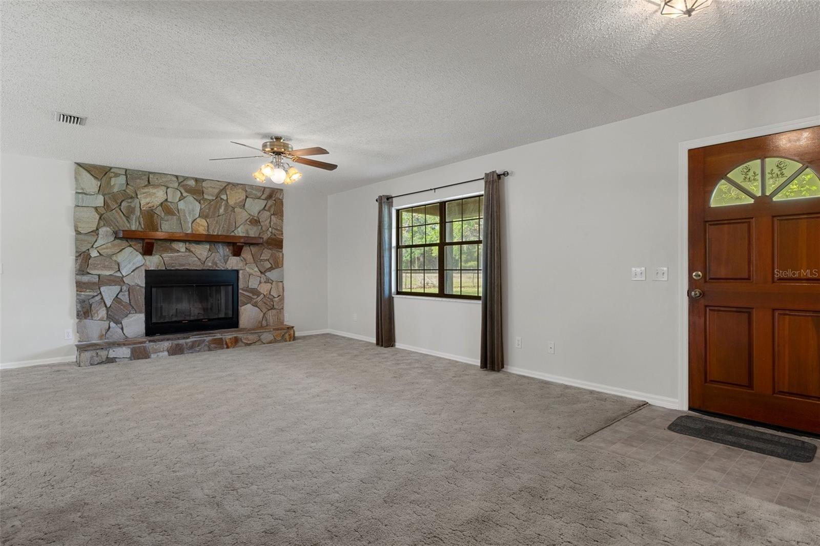 3815 SE 25TH ST, BUSHNELL, FL, 33513