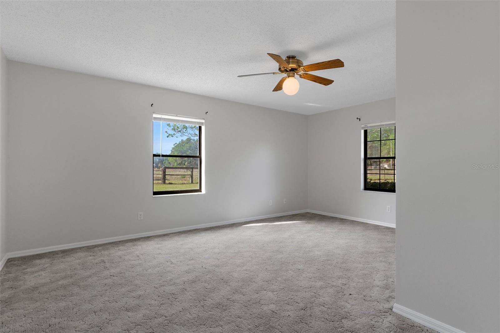 3815 SE 25TH ST, BUSHNELL, FL, 33513