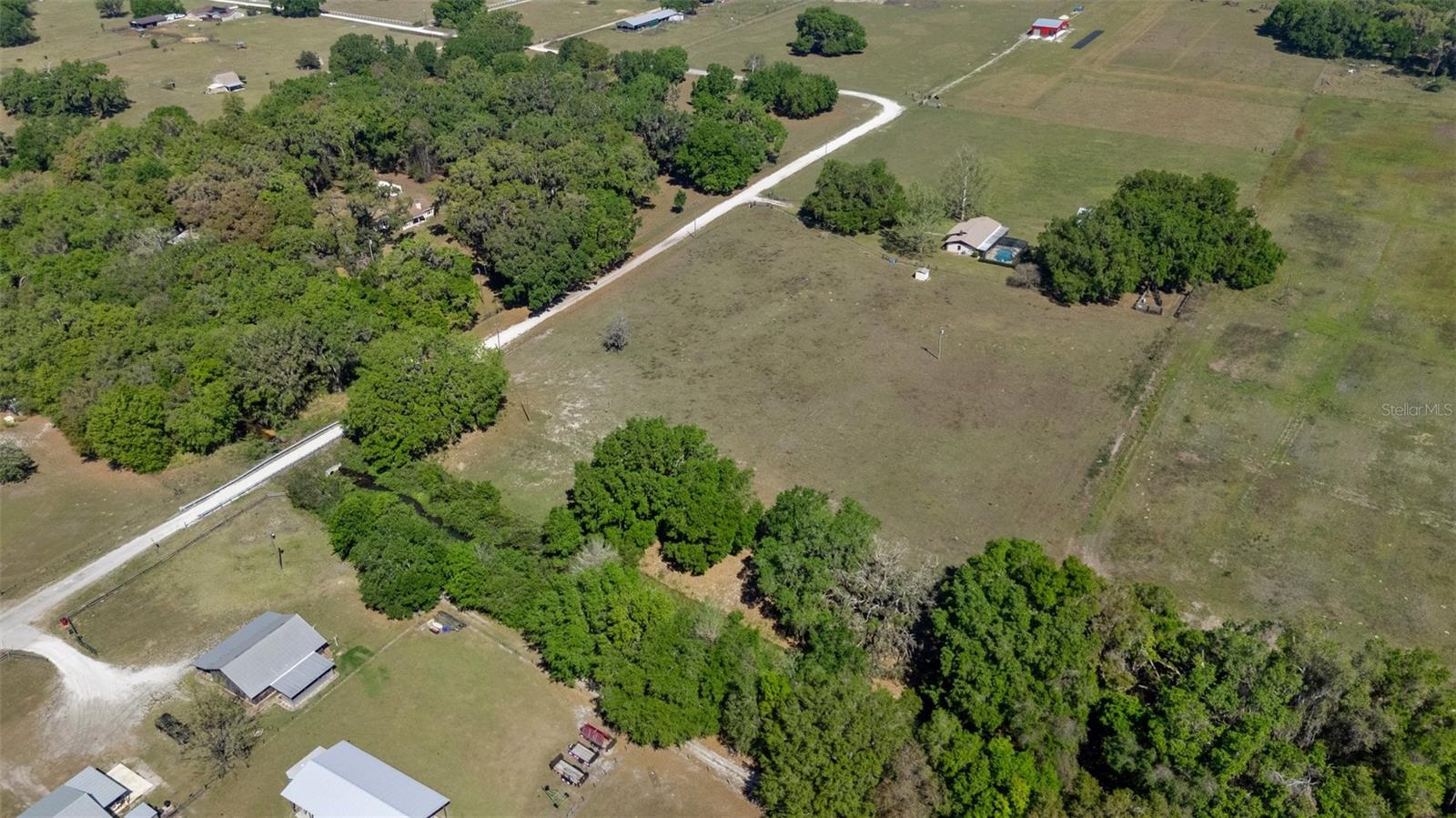 3815 SE 25TH ST, BUSHNELL, FL, 33513
