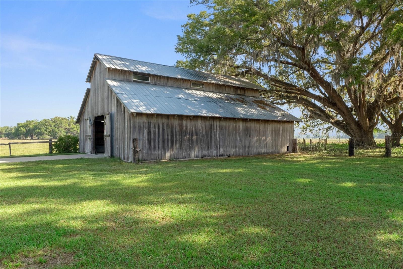 3815 SE 25TH ST, BUSHNELL, FL, 33513