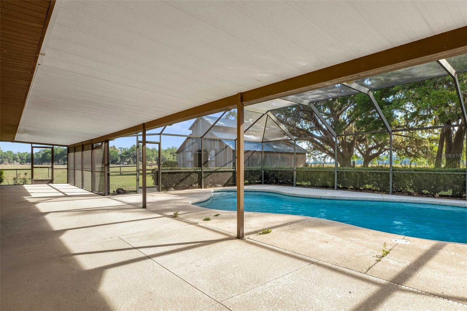 3815 SE 25TH ST, BUSHNELL, FL, 33513