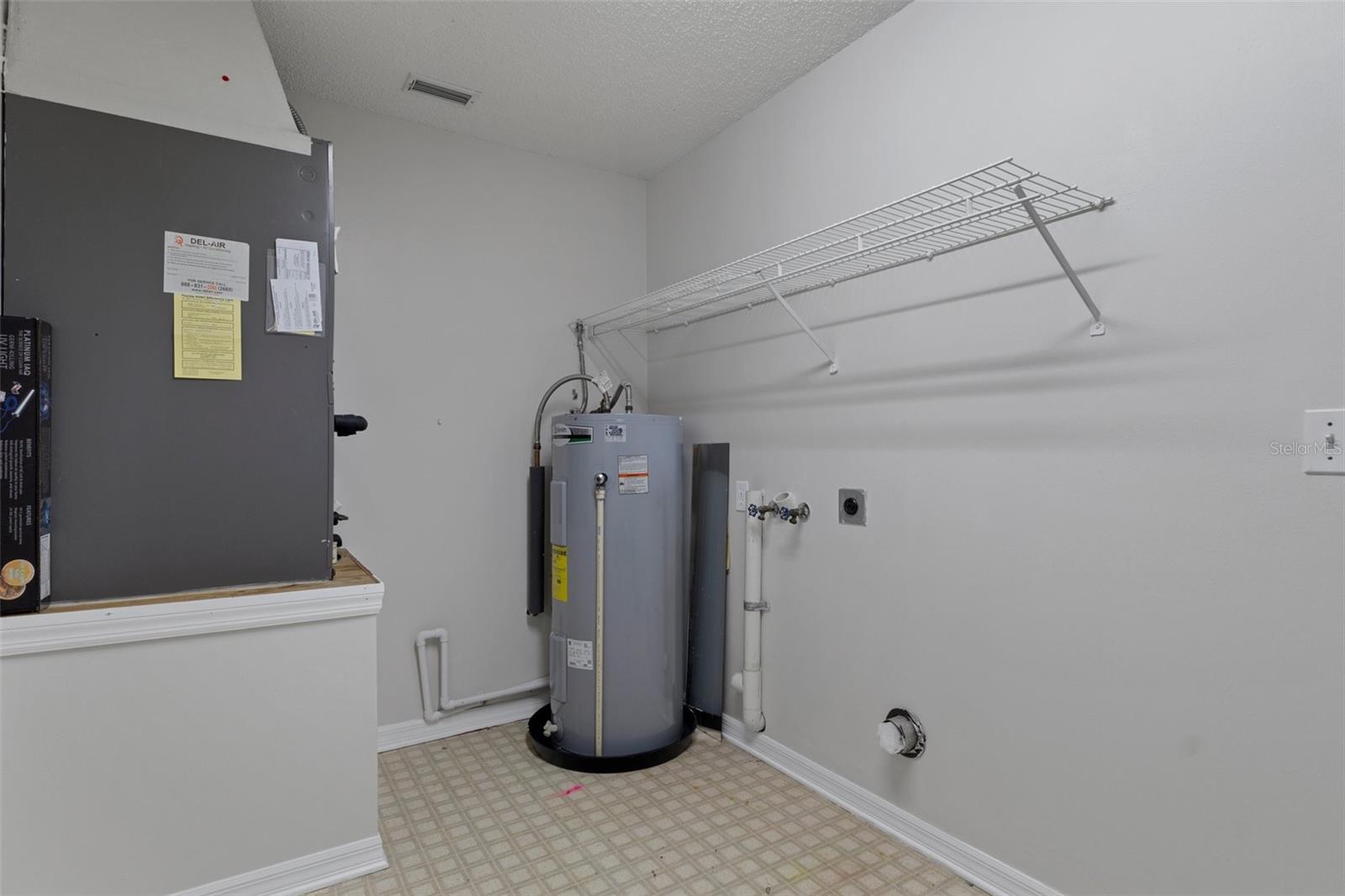 3815 SE 25TH ST, BUSHNELL, FL, 33513