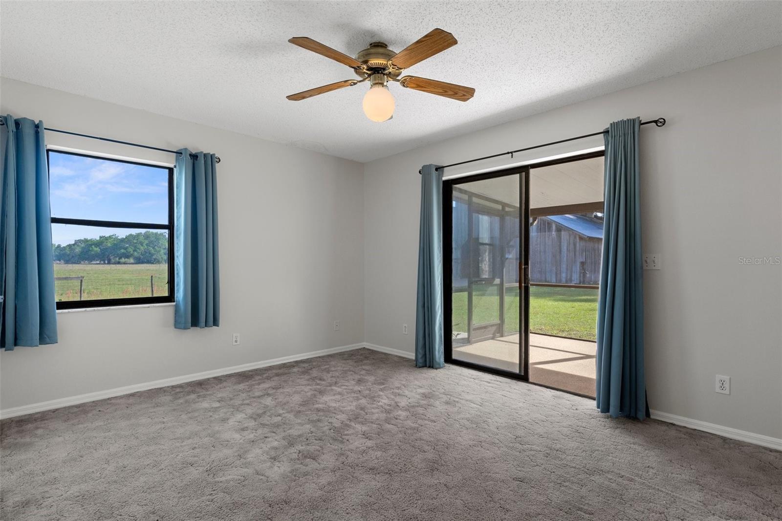 3815 SE 25TH ST, BUSHNELL, FL, 33513