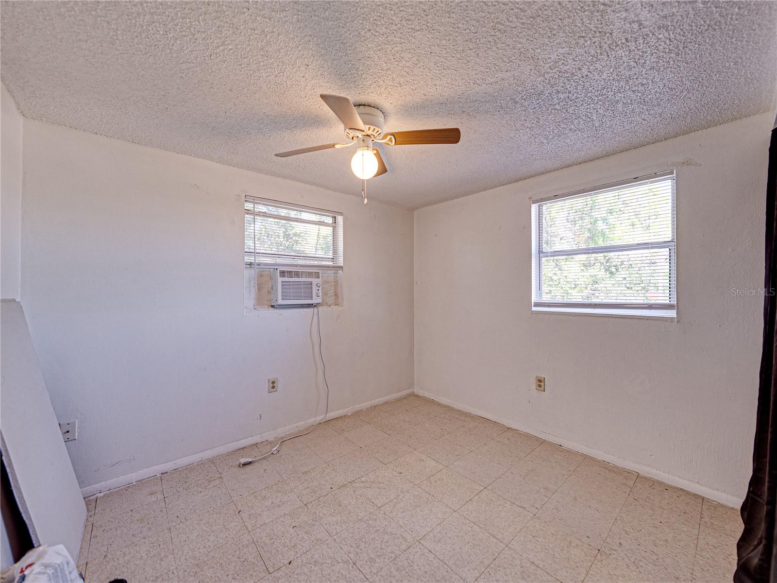 38234 ROOSEVELT AVE, DADE CITY, FL, 33525