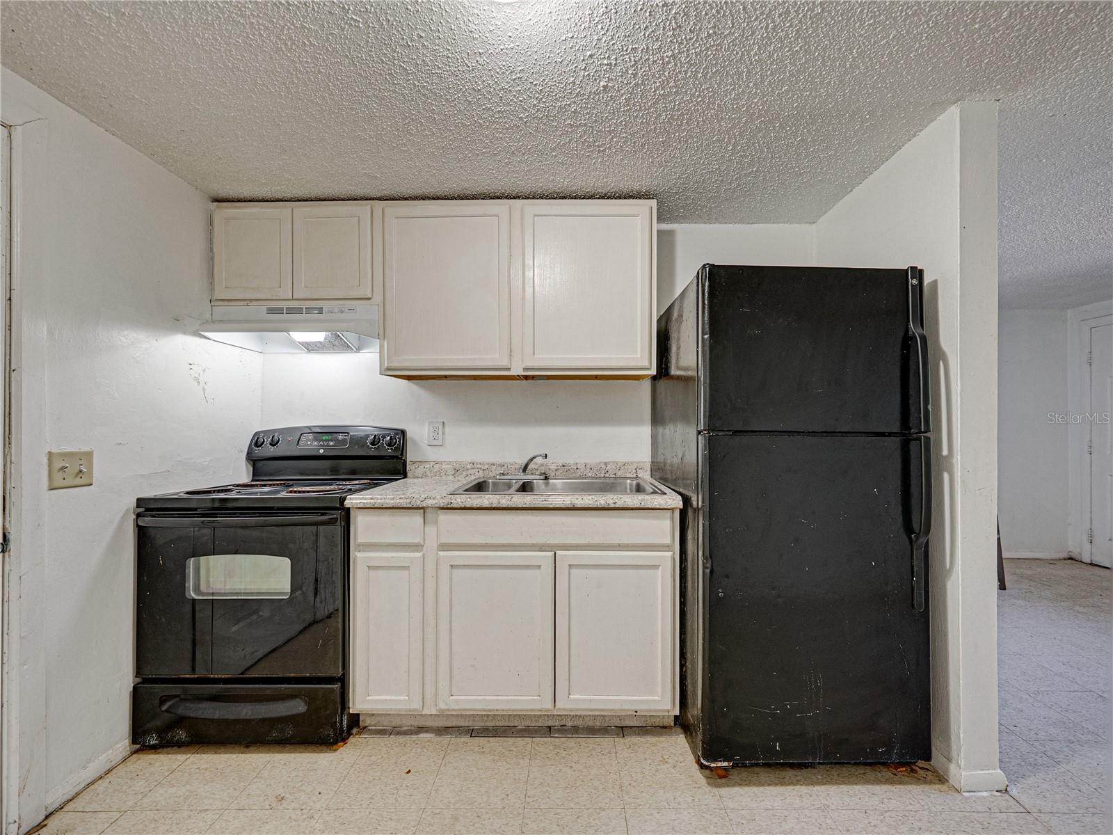 38234 ROOSEVELT AVE, DADE CITY, FL, 33525