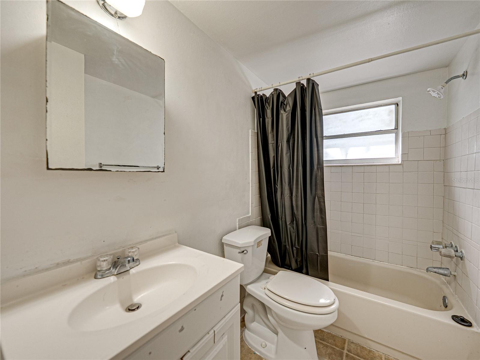 38234 ROOSEVELT AVE, DADE CITY, FL, 33525