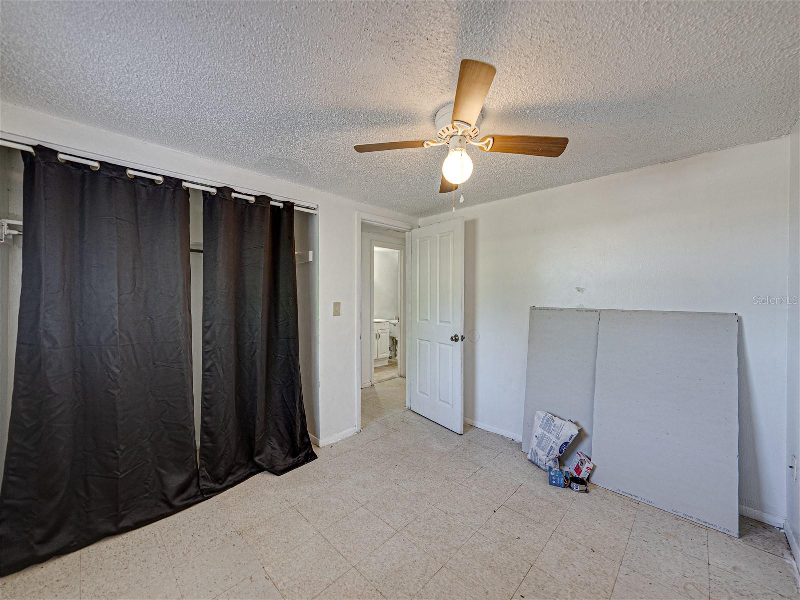 38234 ROOSEVELT AVE, DADE CITY, FL, 33525