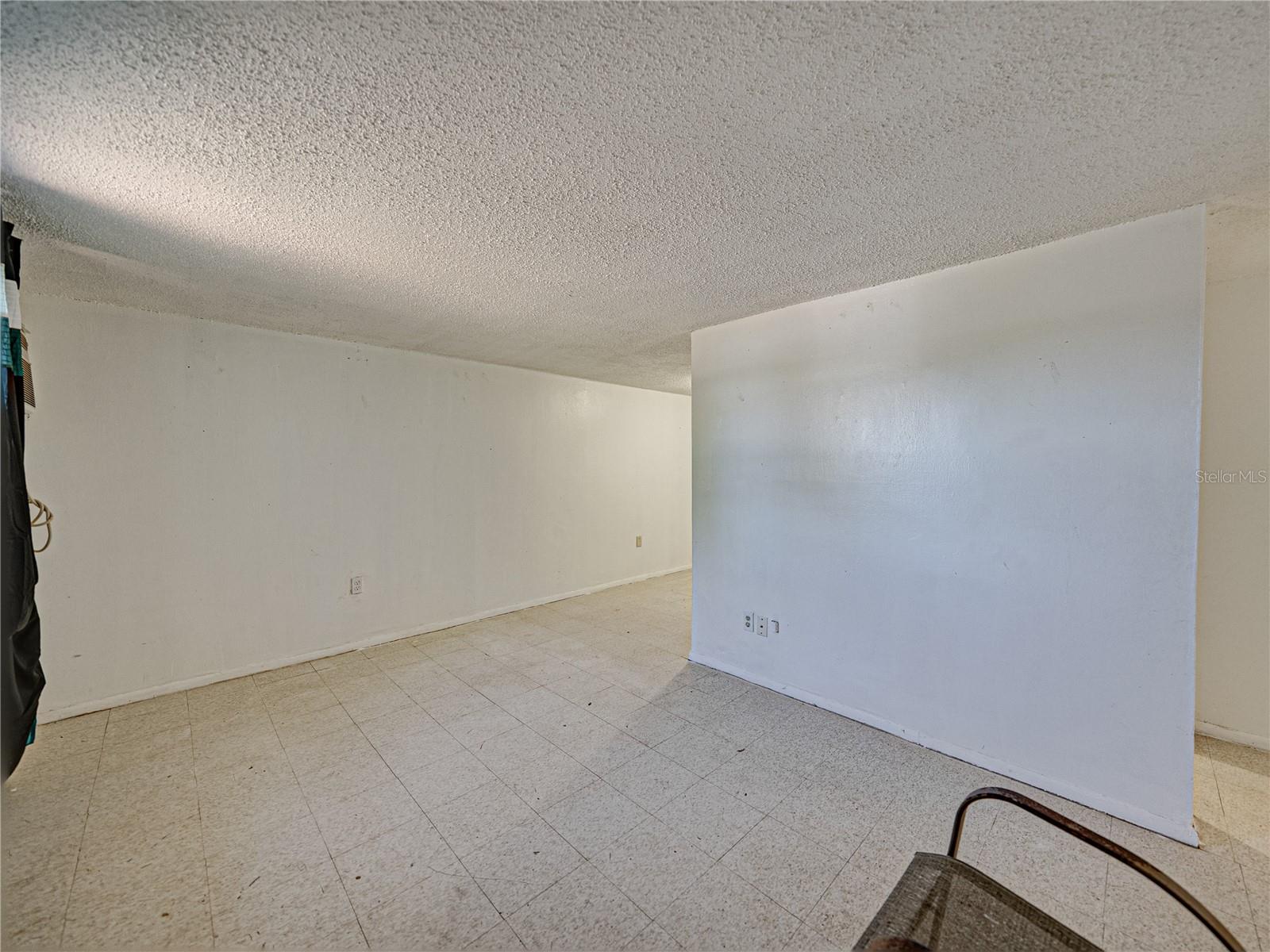 38234 ROOSEVELT AVE, DADE CITY, FL, 33525