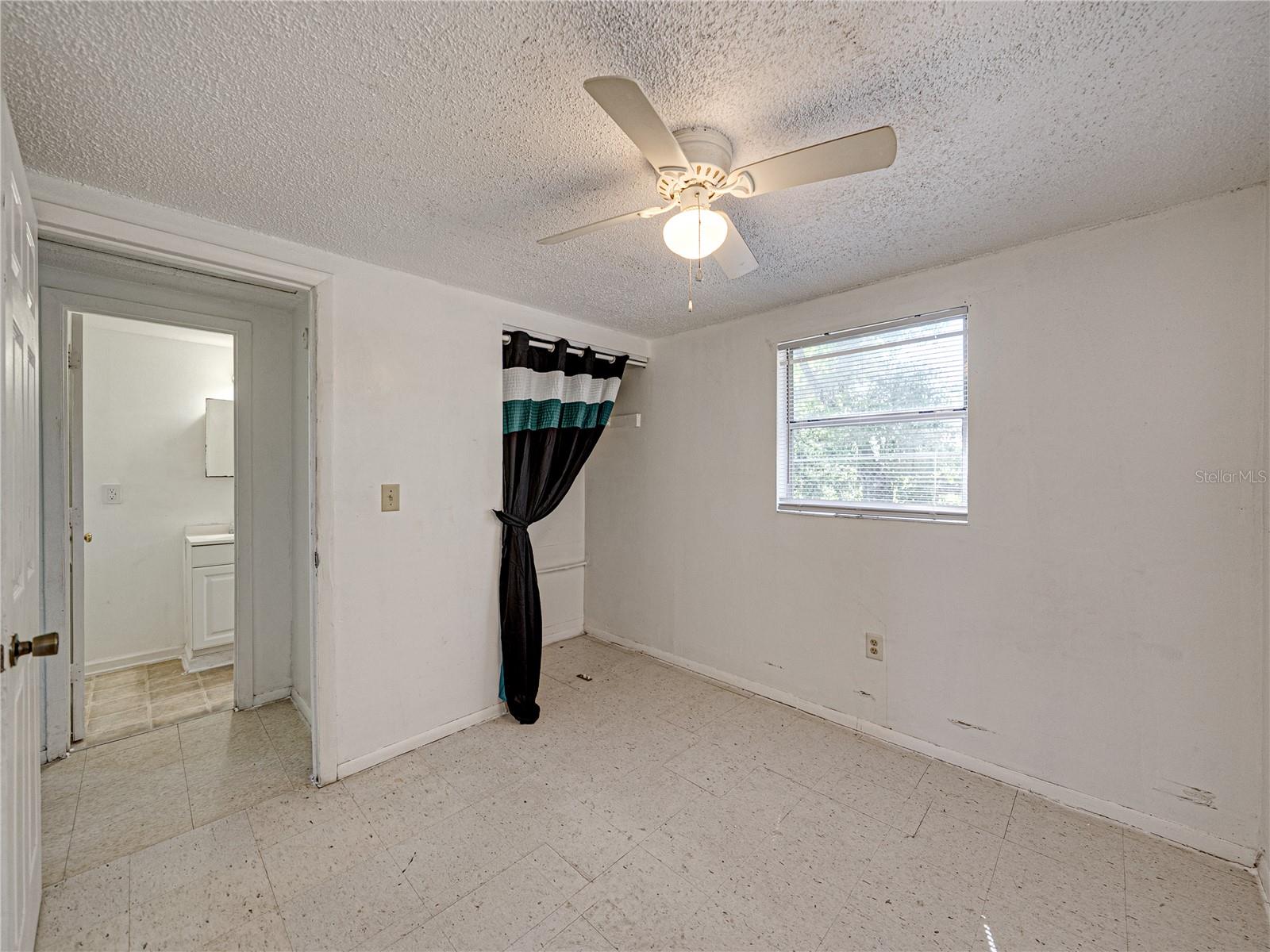 38234 ROOSEVELT AVE, DADE CITY, FL, 33525