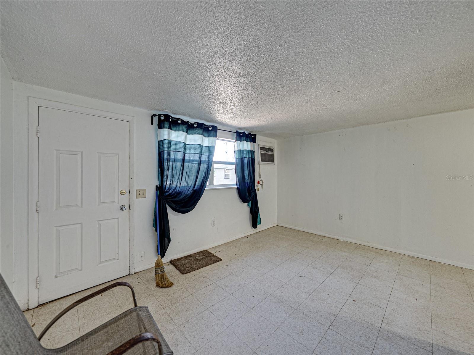 38234 ROOSEVELT AVE, DADE CITY, FL, 33525