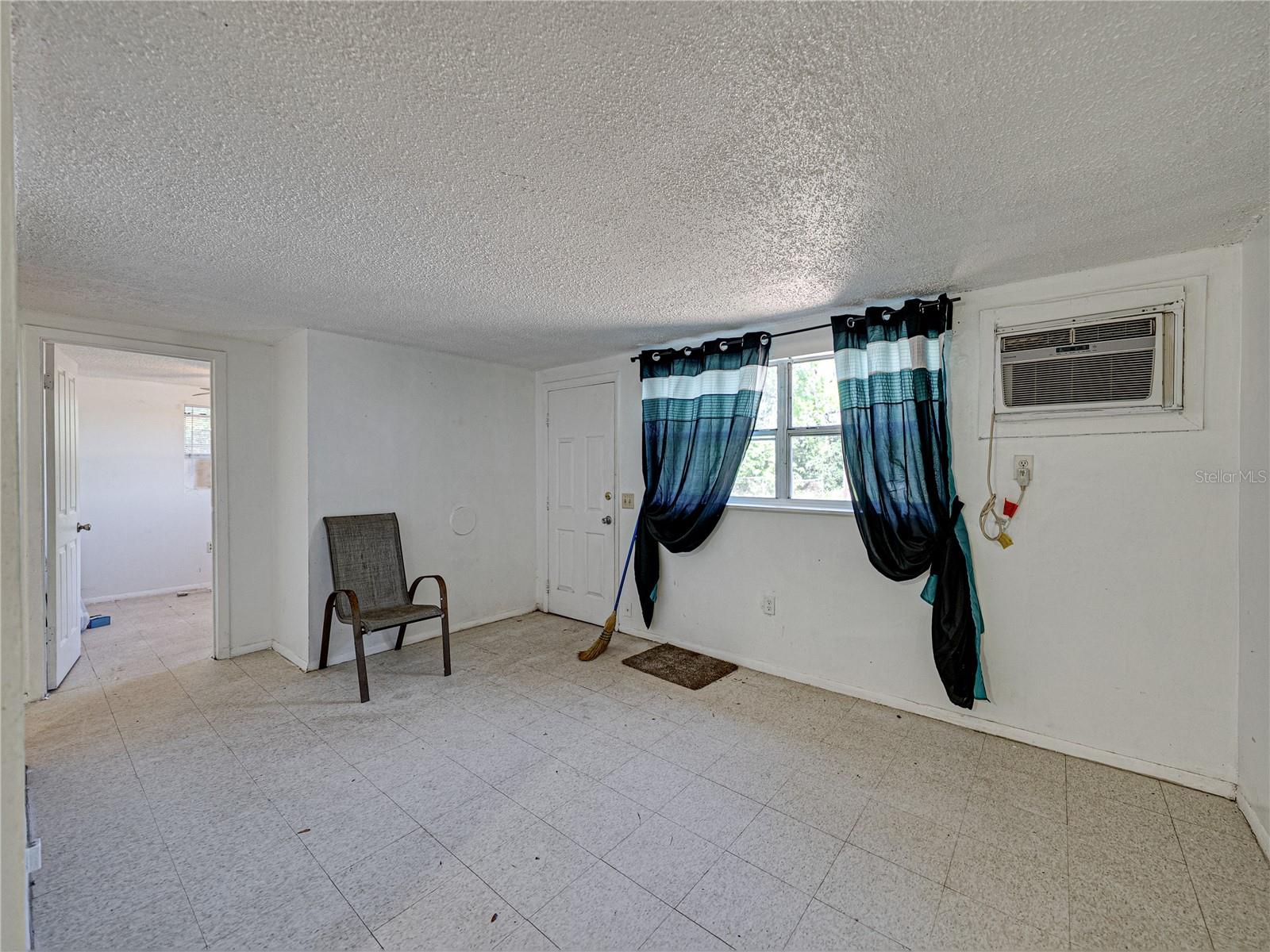 38234 ROOSEVELT AVE, DADE CITY, FL, 33525