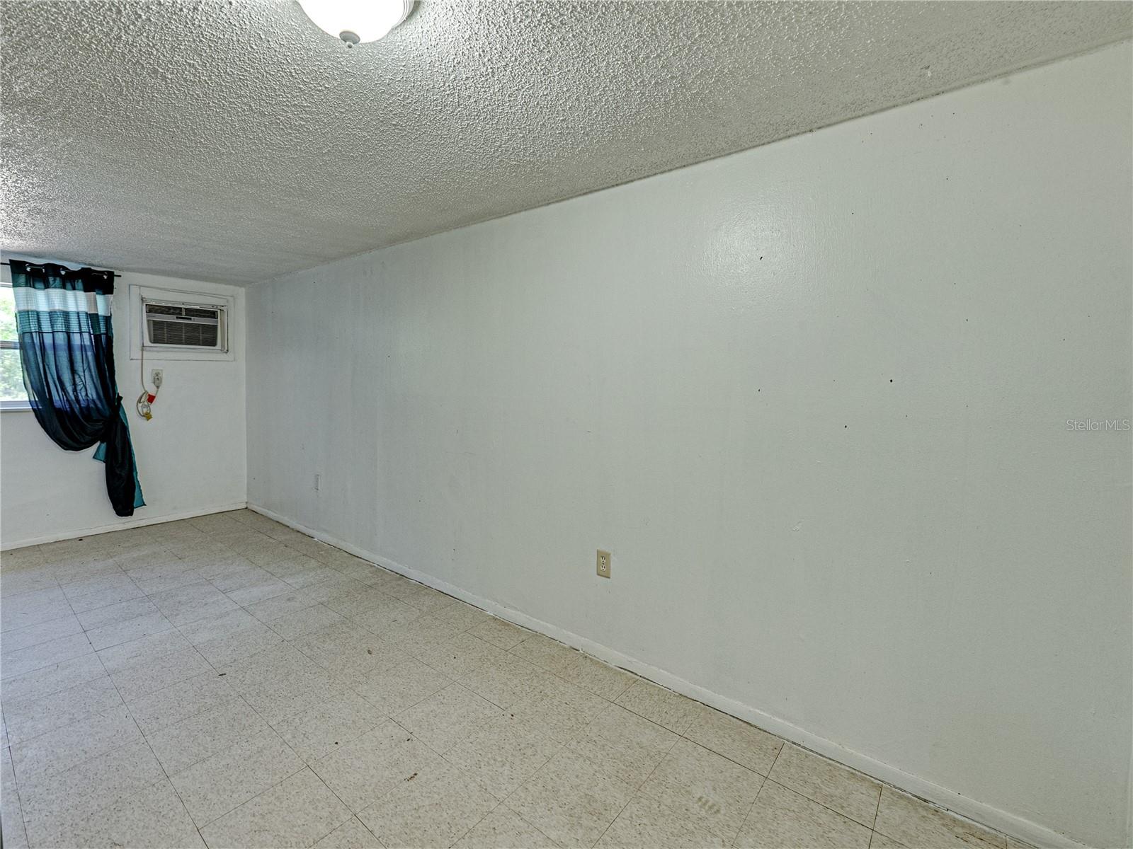 38234 ROOSEVELT AVE, DADE CITY, FL, 33525