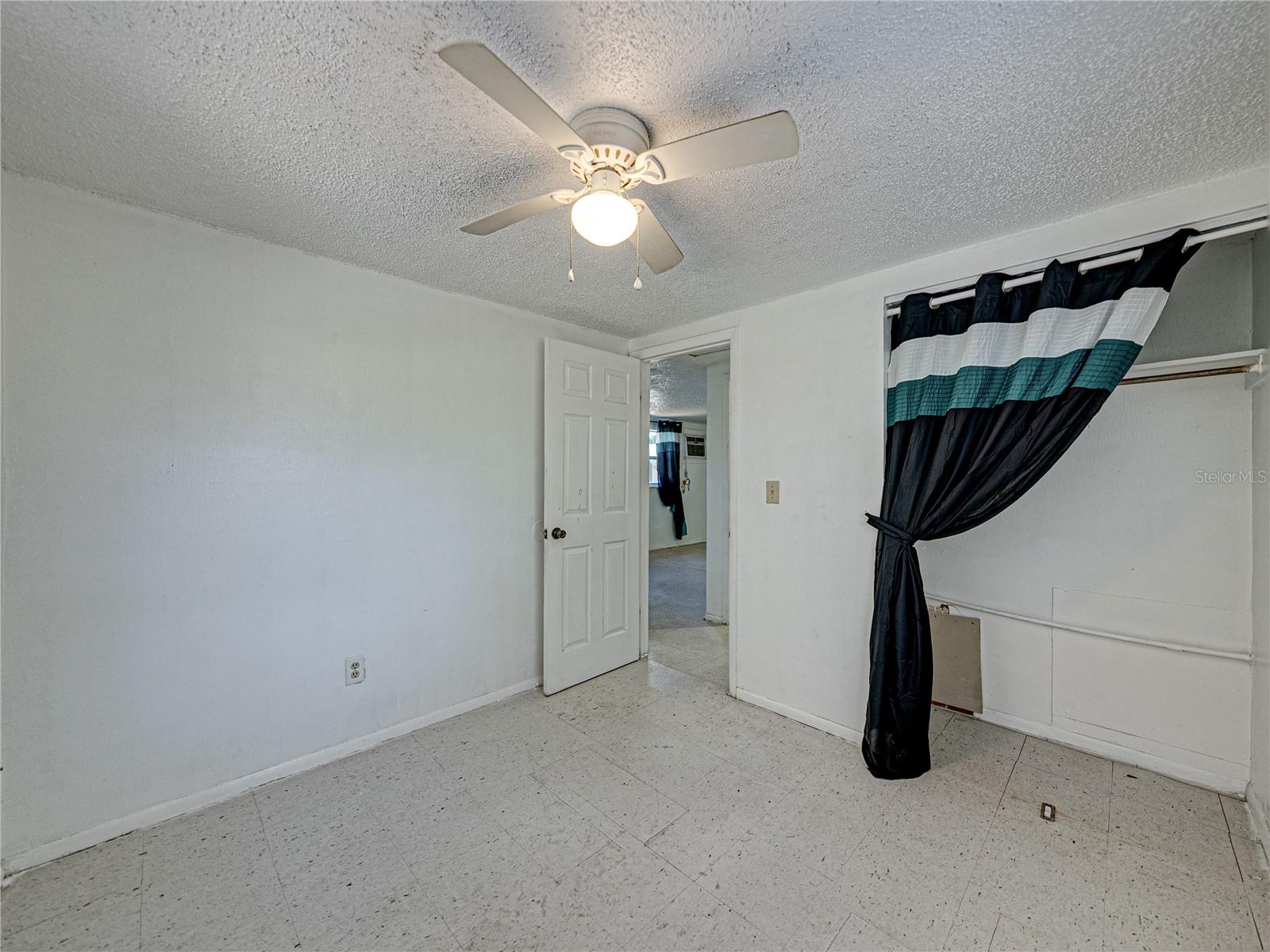 38234 ROOSEVELT AVE, DADE CITY, FL, 33525