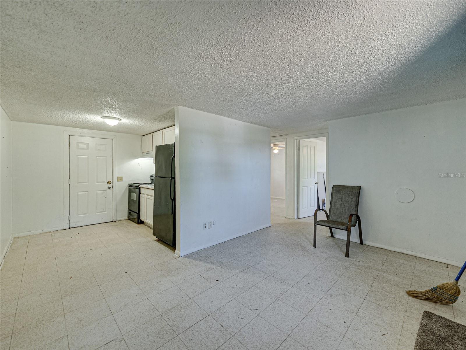 38234 ROOSEVELT AVE, DADE CITY, FL, 33525