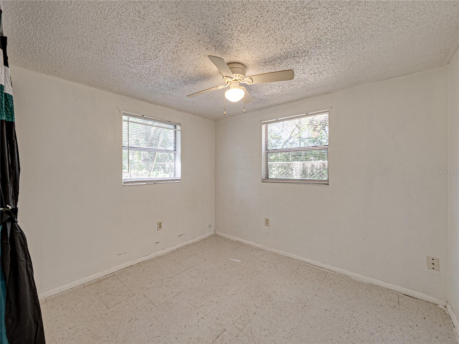 38234 ROOSEVELT AVE, DADE CITY, FL, 33525