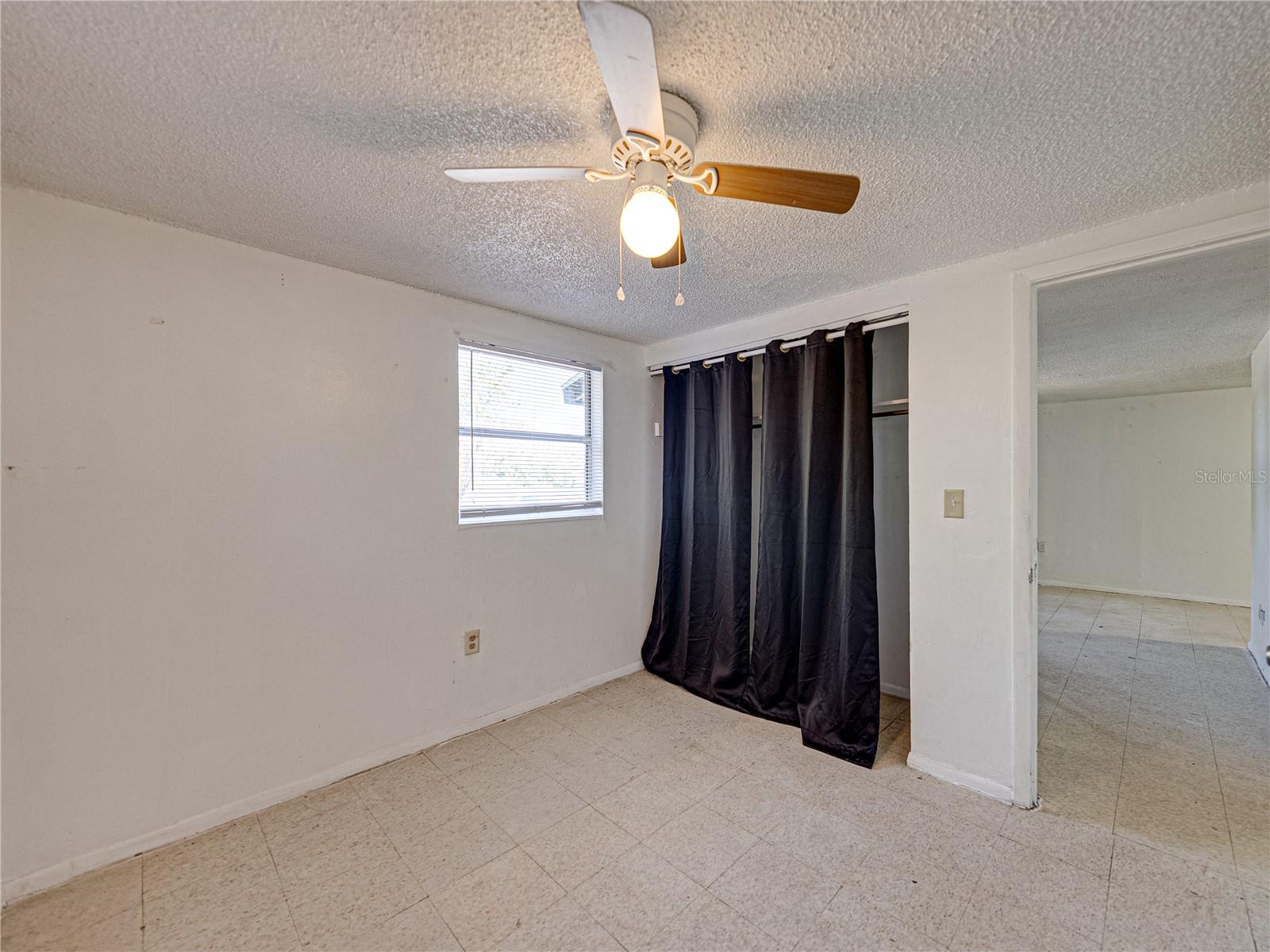 38234 ROOSEVELT AVE, DADE CITY, FL, 33525