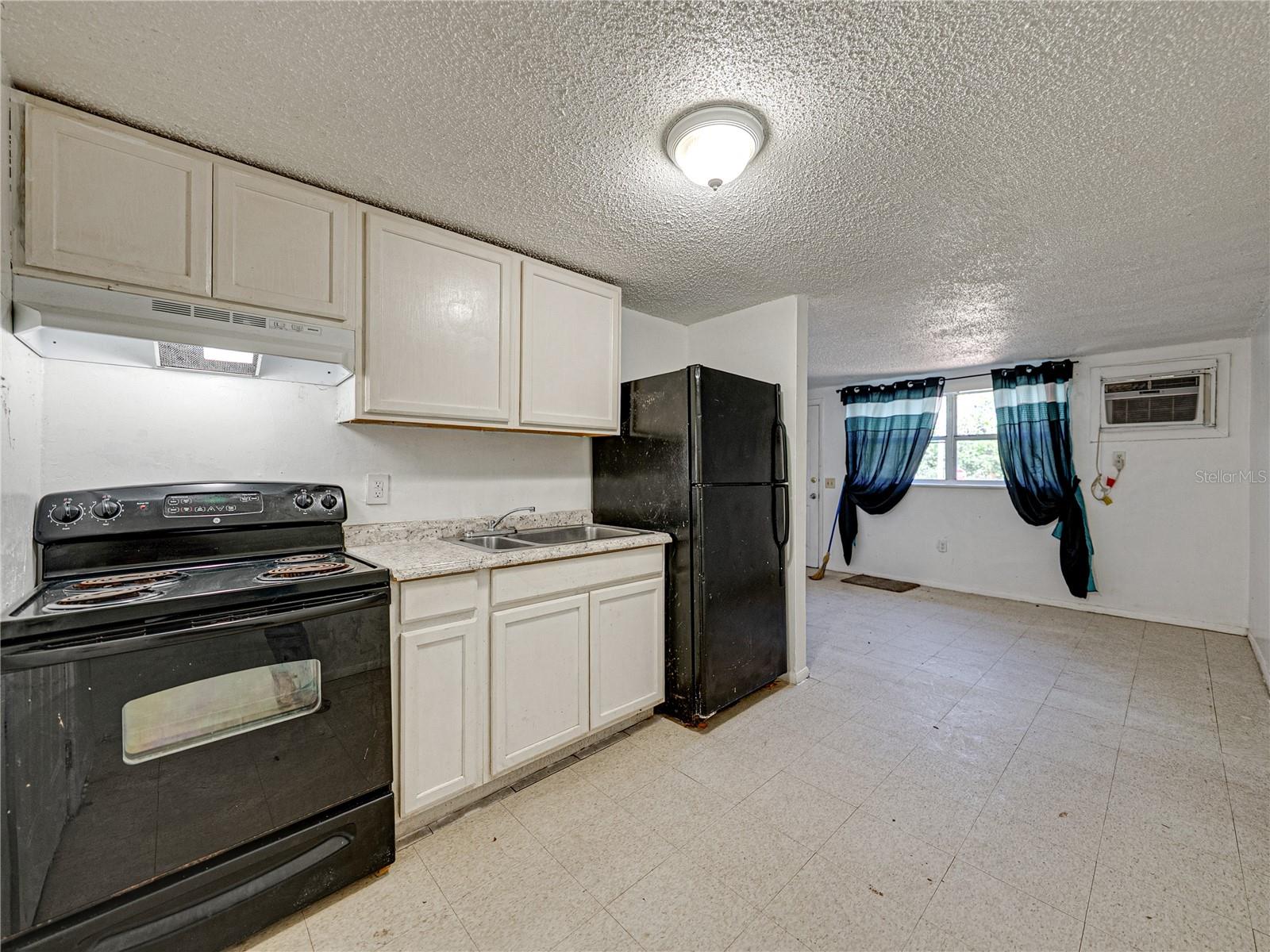 38234 ROOSEVELT AVE, DADE CITY, FL, 33525