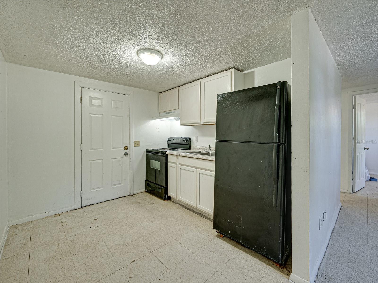 38234 ROOSEVELT AVE, DADE CITY, FL, 33525