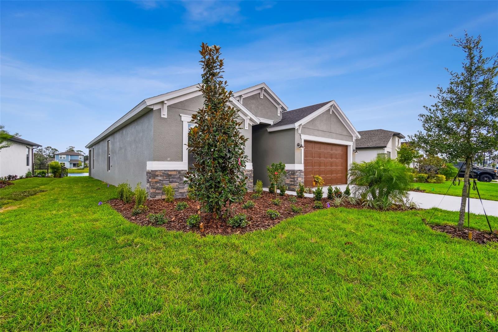 8760 WINDLASS CV, PARRISH, FL, 34219