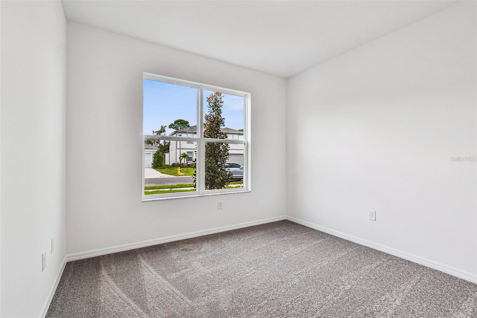 8760 WINDLASS CV, PARRISH, FL, 34219