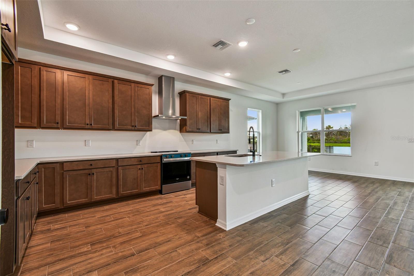 8760 WINDLASS CV, PARRISH, FL, 34219