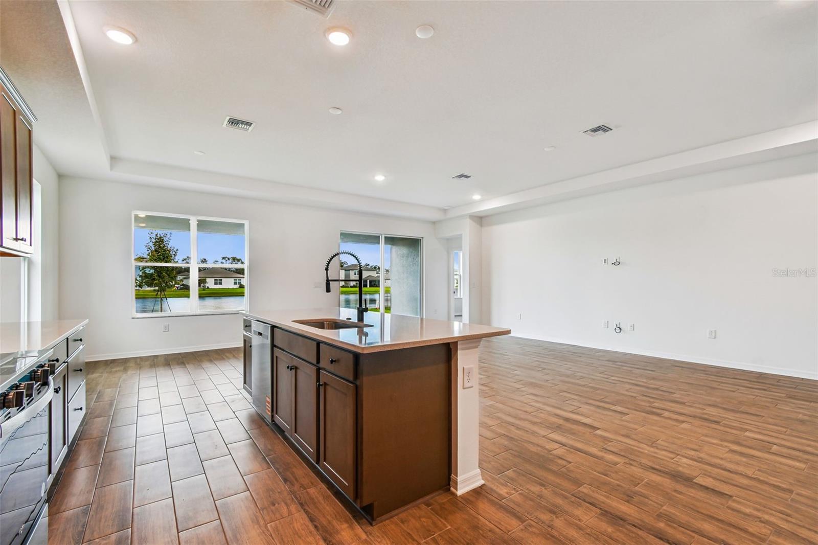 8760 WINDLASS CV, PARRISH, FL, 34219