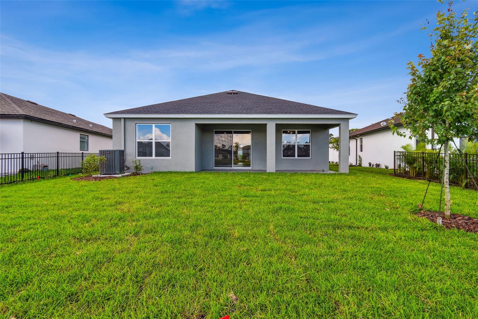 8760 WINDLASS CV, PARRISH, FL, 34219
