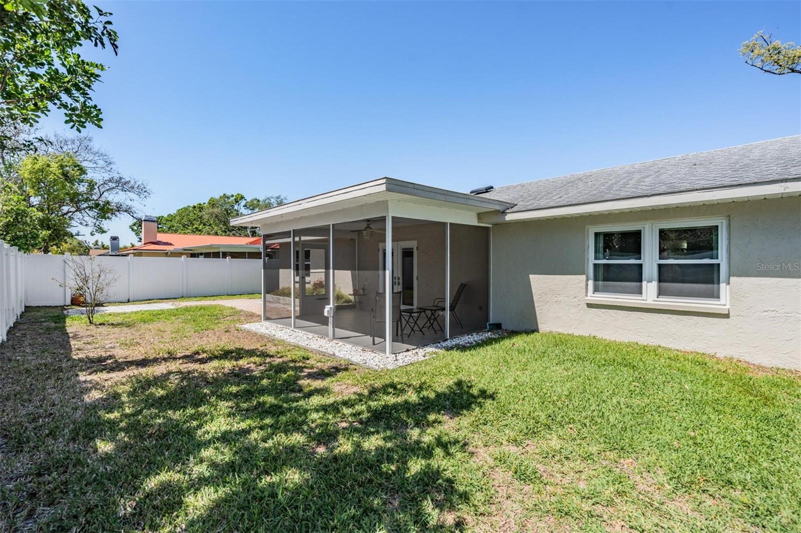 2755 MERLIN WAY, CLEARWATER, FL, 33761