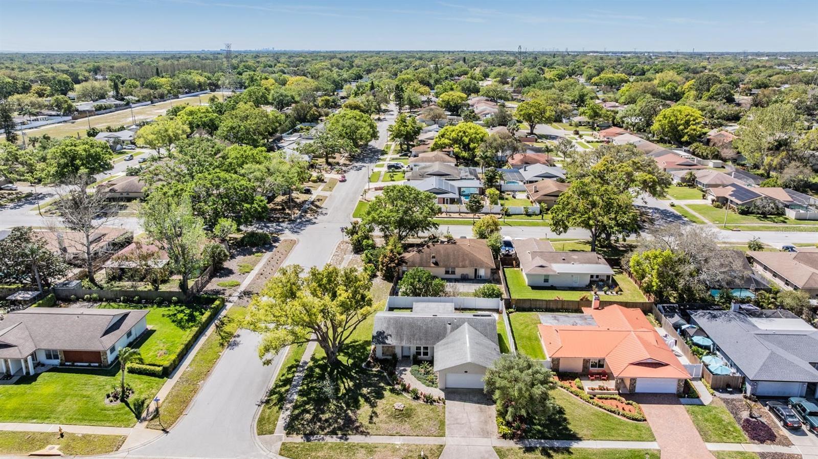 2755 MERLIN WAY, CLEARWATER, FL, 33761