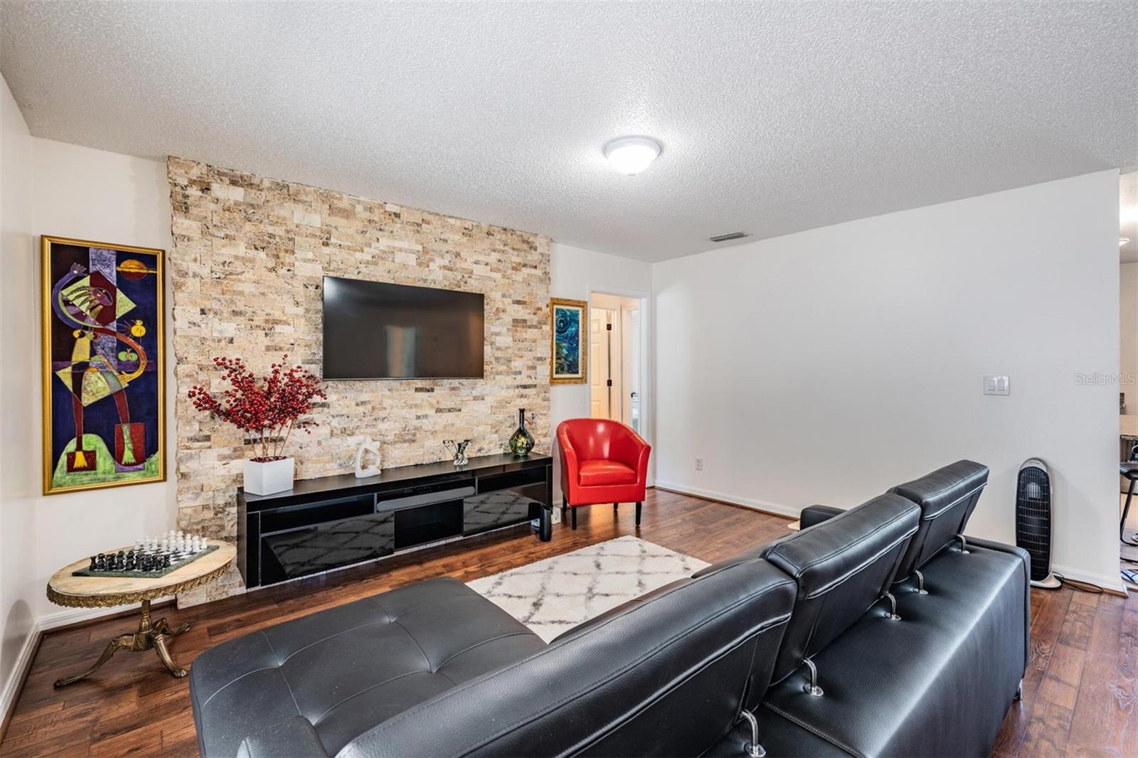 2755 MERLIN WAY, CLEARWATER, FL, 33761