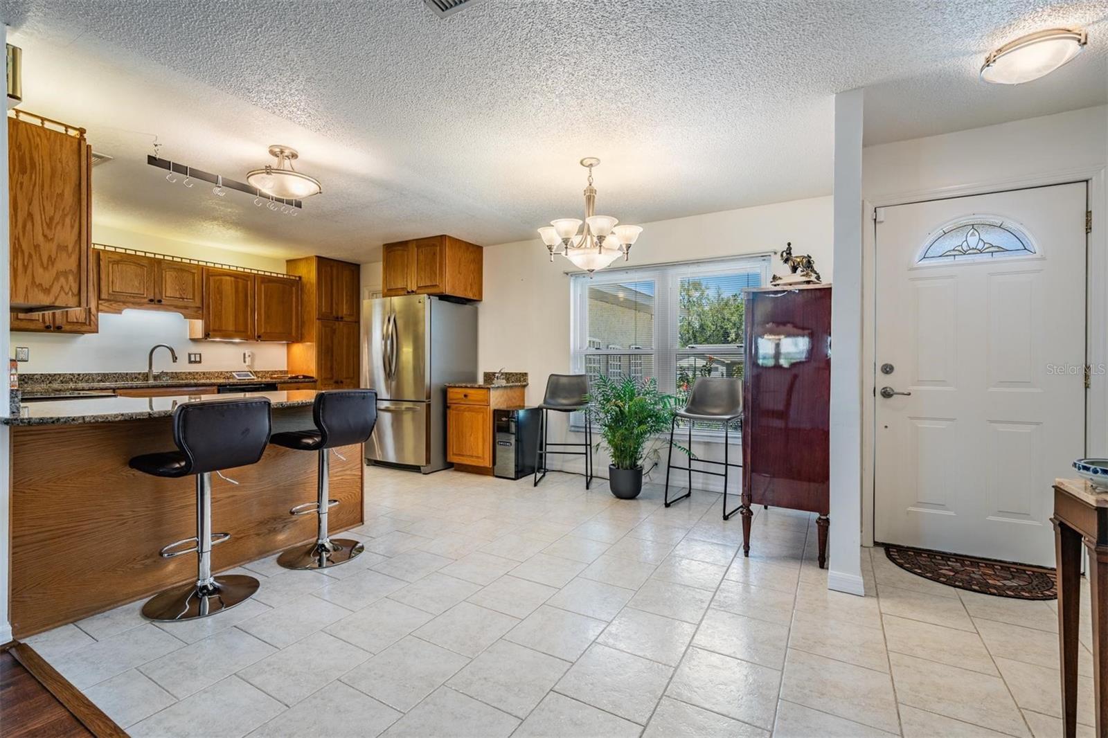 2755 MERLIN WAY, CLEARWATER, FL, 33761